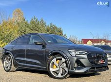 Продажа Audi б/у в Волынской области - купить на Автобазаре