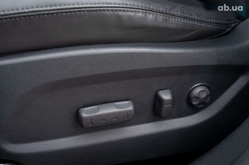 Hyundai Santa Fe 2016 - фото 14