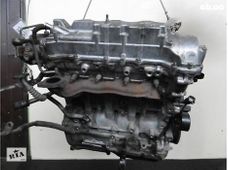 Двигатель в сборе Toyota Corolla - купить на Автобазаре