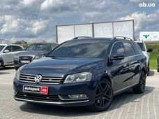 Автомобили универсал бу - купить на Автобазаре