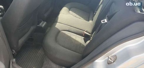 Skoda Fabia 2006 - фото 12