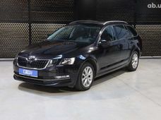 Купить авто бу в Украине - купить на Автобазаре