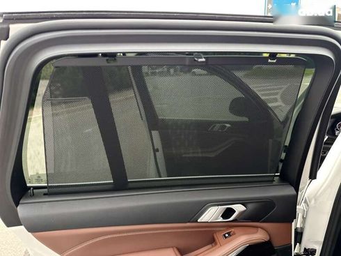 BMW X5 2018 - фото 26