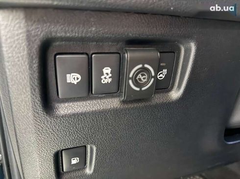 Lexus GX 2010 - фото 27