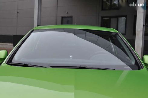 SEAT Ibiza 2013 - фото 25