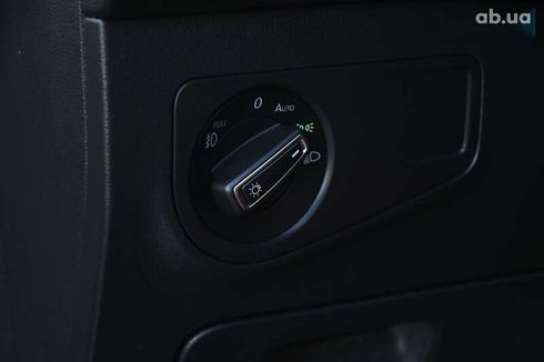 Volkswagen Tiguan 2019 - фото 25