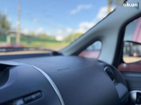 Mitsubishi i-MiEV 2014 - фото 30