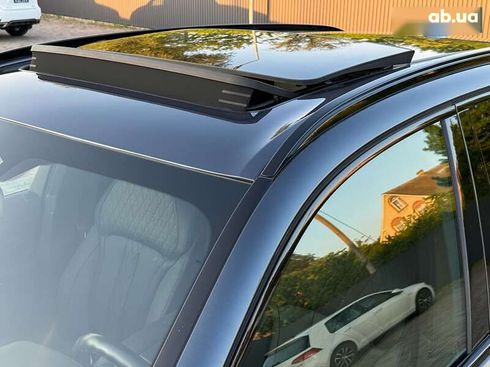 BMW X5 2019 - фото 24