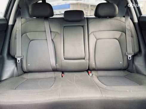 Kia Sportage 2014 - фото 20