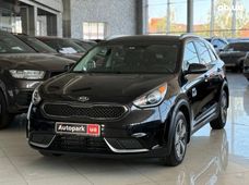 Купить Kia бу в Украине - купить на Автобазаре