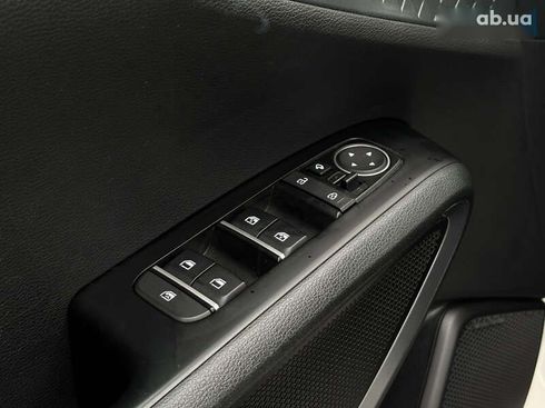 Kia Soul 2021 - фото 28