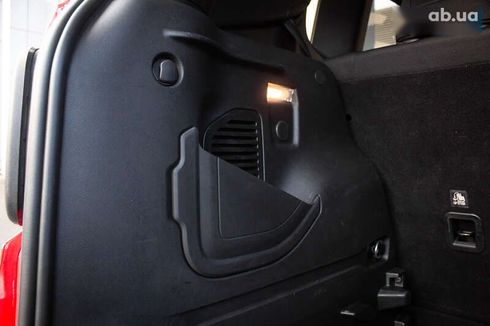 Jeep Renegade 2020 - фото 29