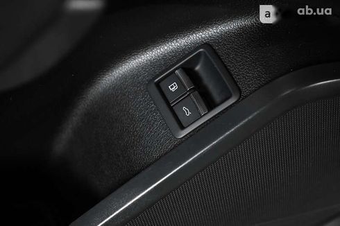 Audi Q5 2020 - фото 29