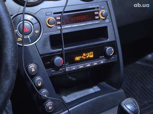 SsangYong Actyon 2011 - фото 22