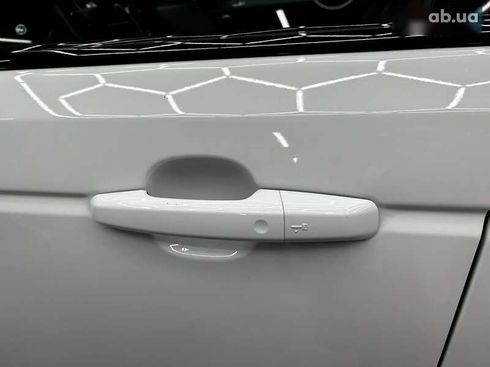 Land Rover Range Rover Sport 2018 - фото 7