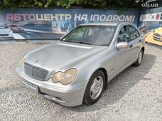 Купить автомобиль на механике с ручным управлением - купить на Автобазаре