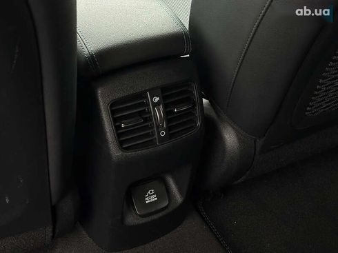 Kia Niro 2020 - фото 3