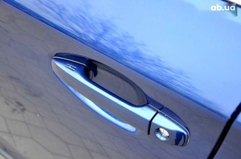 Subaru Outback 2014 - фото 14