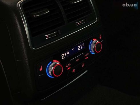Audi A7 2015 - фото 29