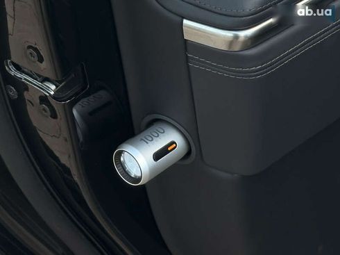Rivian R1S 2023 - фото 30