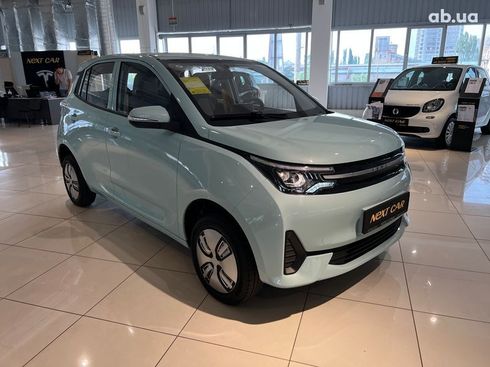 Letin Mango 2022 - фото 3