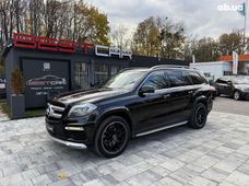 Продаж вживаних Mercedes-Benz в Вінницькій області - купити на Автобазарі