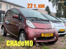 Купити Митсубиси бу в Житомирі - купити на Автобазарі