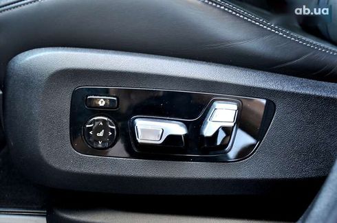 BMW X6 2022 - фото 23