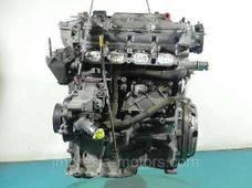 Двигатель в сборе Toyota Avensis - купить на Автобазаре