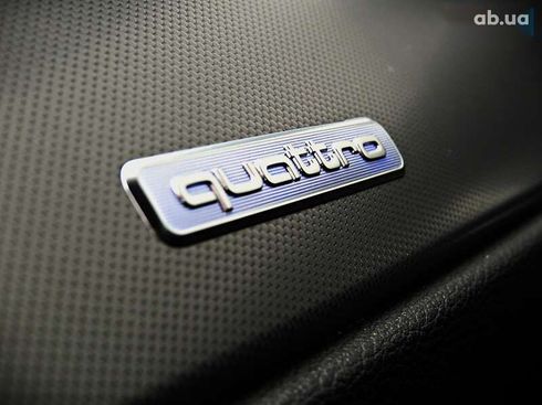 Audi Q3 2022 - фото 17