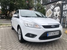 Купить авто бу в Хмельницком - купить на Автобазаре