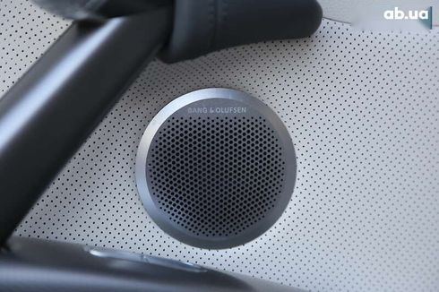 Genesis GV60 2022 - фото 27