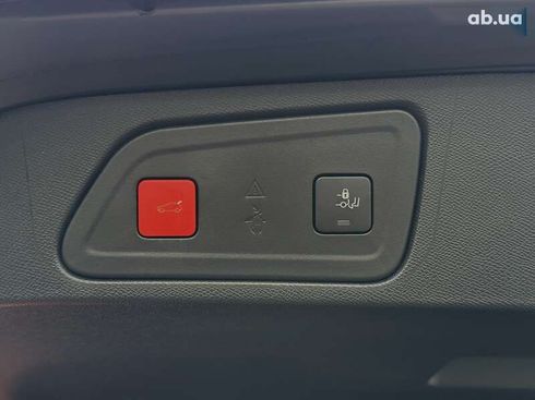 Citroёn C5 AirCross 2019 - фото 26