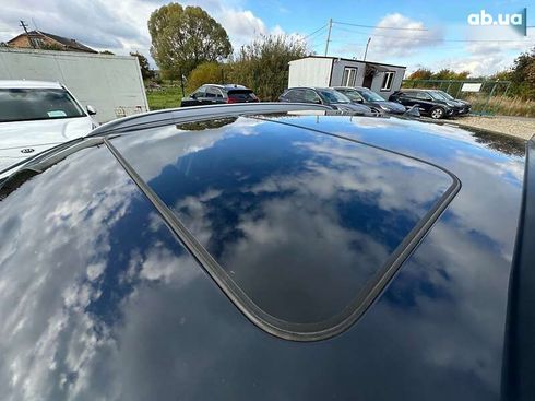 Kia Niro 2021 - фото 29