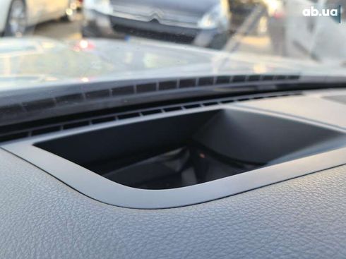 BMW 5 серия 2014 - фото 22