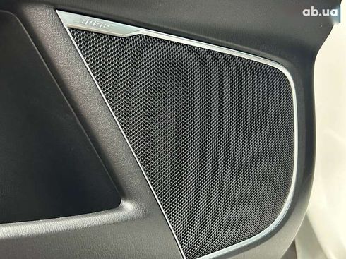 Mazda CX-9 2022 - фото 29