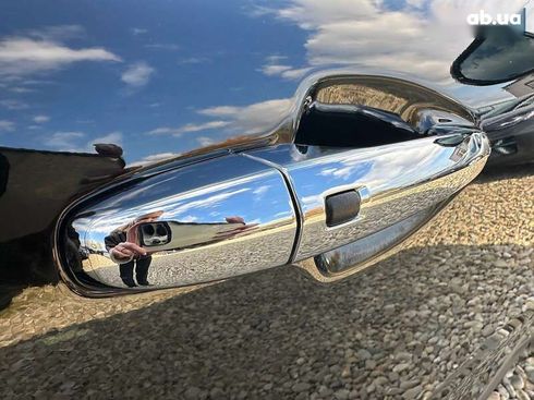 Kia Niro 2022 - фото 23