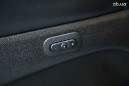 Jeep Grand Cherokee 2018 - фото 23
