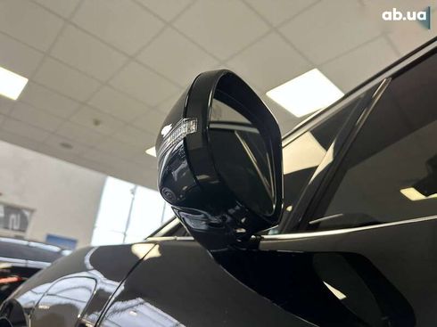 Jaguar I-Pace 2021 - фото 8