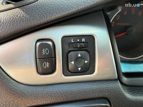 Mitsubishi Lancer 2006 - фото 18