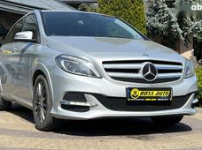 Купити Mercedes бу у Львові - купити на Автобазарі