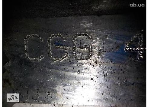 двигатель в сборе для Volkswagen Polo - купить на Автобазаре - фото 2