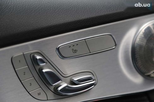 Mercedes-Benz C-Класс 2014 - фото 23