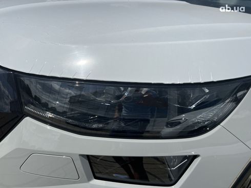 Skoda Kodiaq 2023 - фото 17