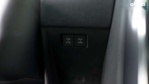 Lexus LX 2024 - фото 29