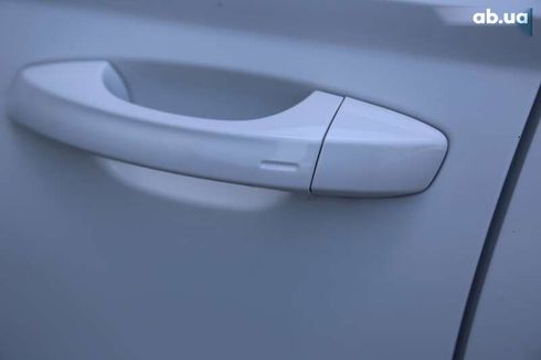 Skoda Karoq 2018 - фото 26