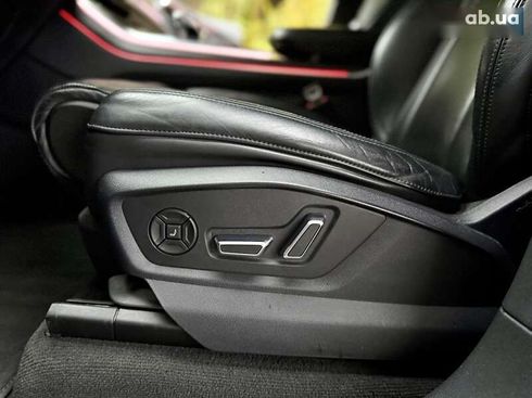 Audi Q8 2019 - фото 24