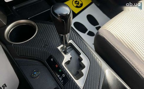 Toyota RAV4 2015 - фото 15