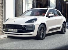 Porsche автомат бу купить в Украине - купить на Автобазаре