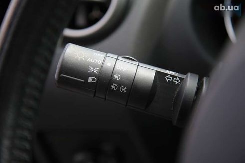 Nissan qashqai+2 2011 - фото 19